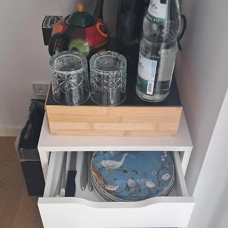 Δωμάτια σε οικογενειακή κατοικία Privates Mit Bad Efringen-Kirchen