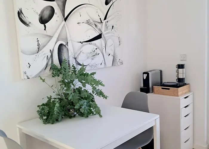 Privates Mit Bad Efringen-Kirchen